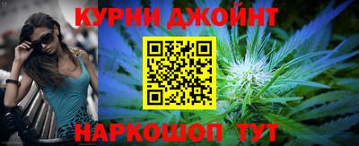 шишки Волжский