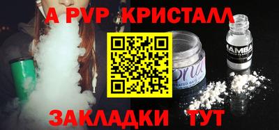 шишки Волжский